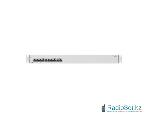 Маршрутизатор Huawei S380-S8T2T